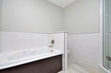 21A Hampton Avenue