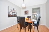 79-860 Cahill Drive