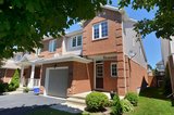 676 Wild Shore Crescent