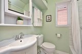 108 Smirle Avenue