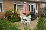 922 Burwash Landing Bay