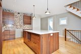 21A Hampton Avenue