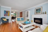 494 Wellesley Avenue