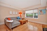 #101-9 Chapleau Avenue