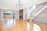 21B Hampton Avenue