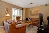 313 St. Patrick St # J
