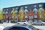 313 St. Patrick St # J