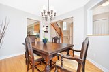 18 Nobleton Avenue