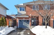 2803 St. Stephen's Street