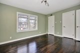 7 Birch Avenue