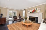 7 Birch Avenue