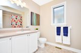 18 Nobleton Avenue