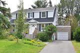 Micmac_1392 29