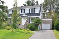 Micmac_1392 29