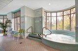 114-100 Grant Carman Drive