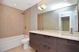 21A Hampton Avenue
