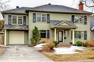 7 Birch Avenue