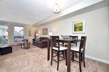 495 Chapman Mills Dr # A
