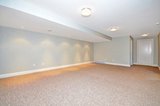 21A Hampton Avenue
