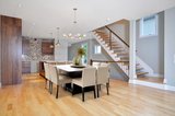 21A Hampton Avenue