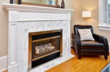 108 Smirle Avenue