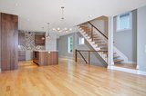 21A Hampton Avenue