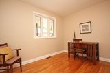 438 Hartleigh Avenue
