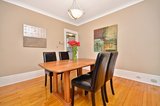 108 Smirle Avenue