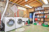 1508 Lexington Street