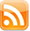 rss